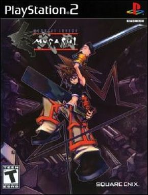 Musashi_Samurai_Legend Musashi Samurai Legend (PS2)