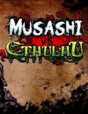 Musashi vs Cthulhu (PC)