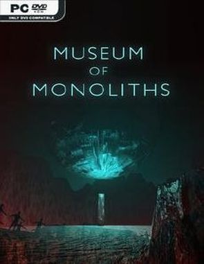 Museum of Monoliths (PC)