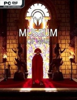 Museum of War (PC)