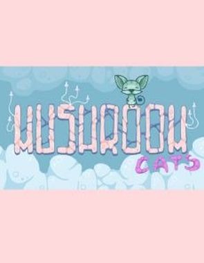 Mushroom Cats (PC)