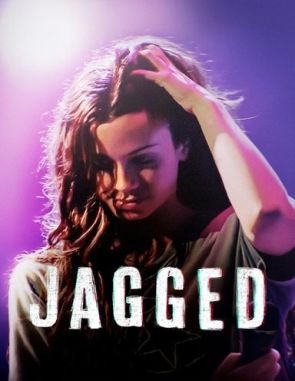 Music Box: Jagged (2021) (Películas)