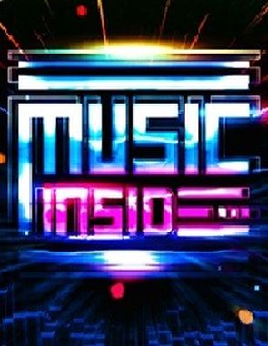 Music Inside (PC)