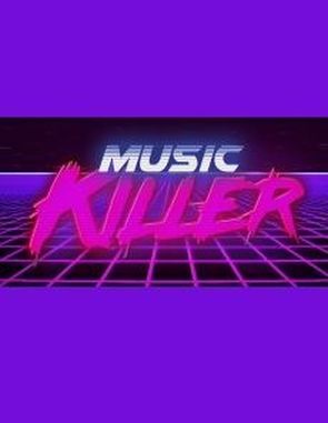 Music Killer (PC)