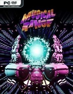 Musical Range (PC)