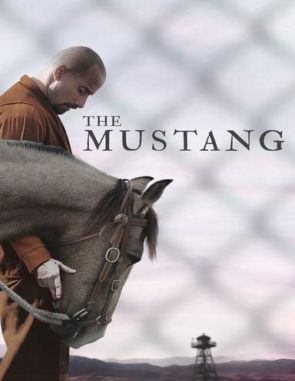 Mustang: La rehabilitación (2019) (Películas)