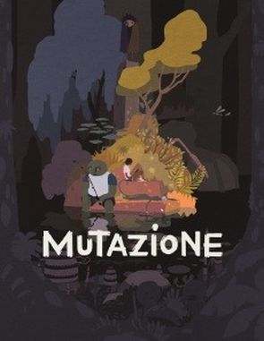 Mutazione (PC)