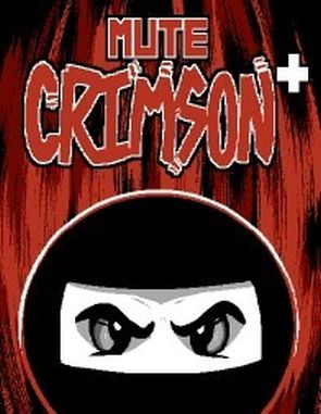 Mute Crimson (PC)