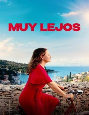 Muy lejos (2023) (Películas)