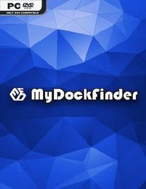 My Dock Finder (PC)