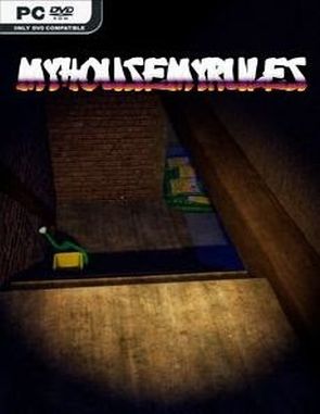 My House My Rules (PC)
