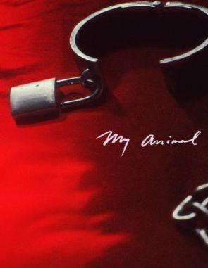 My Animal (2023) (Películas)