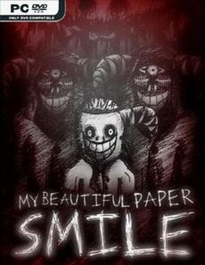 My Beautiful Paper Smile (PC)