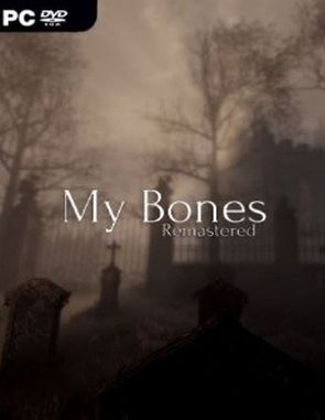My Bones Remastered (PC)