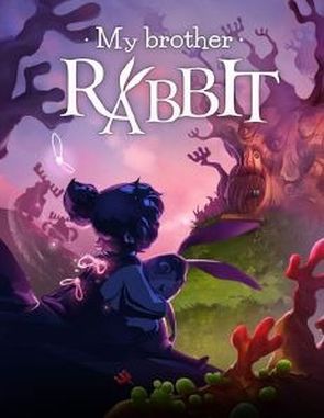 My Brother Rabbit (PC)