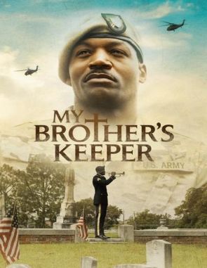 My Brother's Keeper (2021) (Películas)