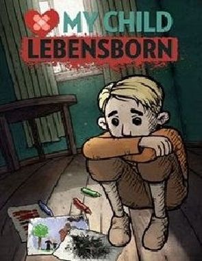 My Child Lebensborn (PC)