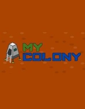 My Colony (PC)