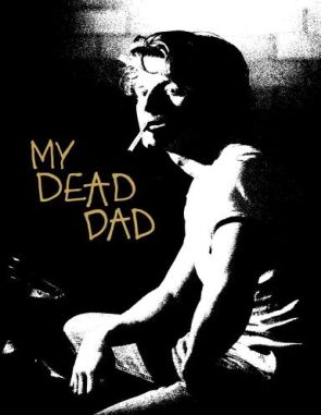 My Dead Dad (2023) (Películas)