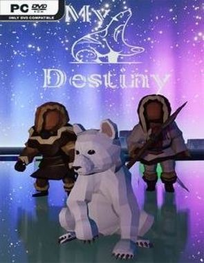 My Destiny (PC)