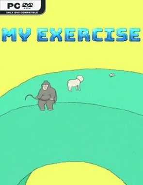 My Exercise (PC)