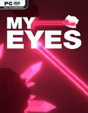 My Eyes (PC)
