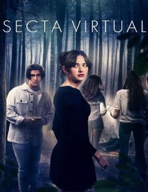 My Fatal Social Following (2023) (Películas)