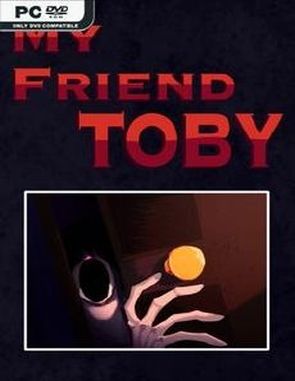 My Friend Toby (PC)