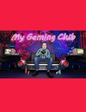 My Gaming Club (PC)