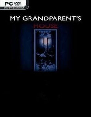 My Grandparents' House (PC)