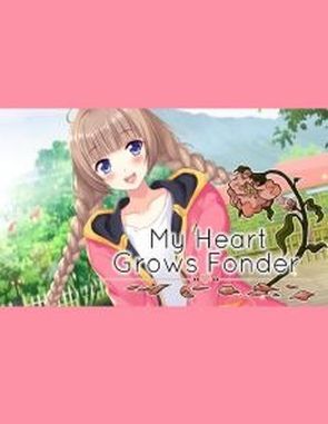 My Heart Grows Fonder (PC)