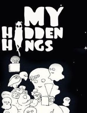 My Hidden Things (PC)