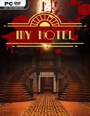 My Hotel (PC)