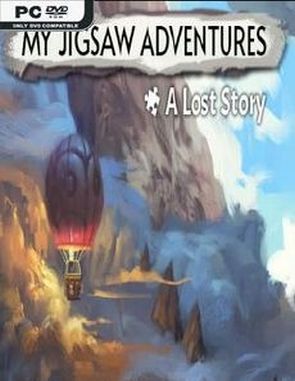 My_Jigsaw_Adventures_A_Lost_Story My Jigsaw Adventures: A Lost Story (PC)