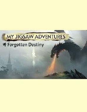 My_Jigsaw_Adventures_Forgotten_Destiny My Jigsaw Adventures: Forgotten Destiny (PC)