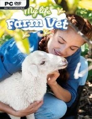 My Life: Farm Vet (PC)