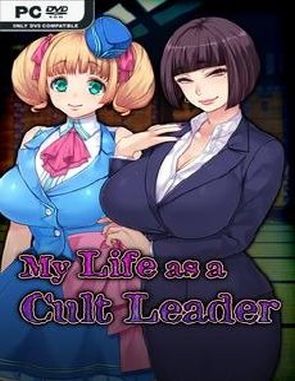 My Life as a Cult Leader (PC)