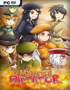 My Little Dictator (PC)