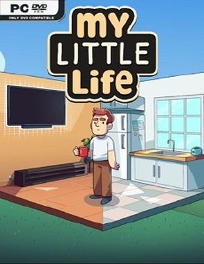 My Little Life (PC)