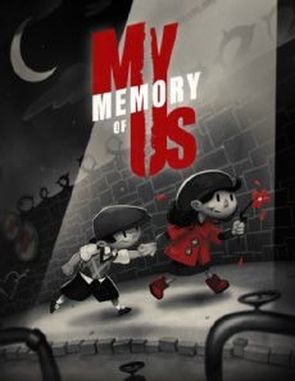 My Memory of Us (PC)