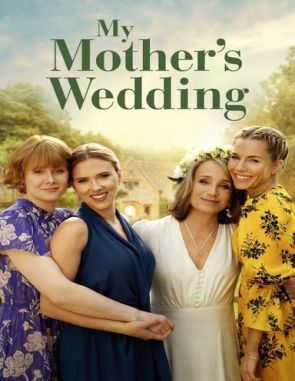 My Mother's Wedding (2023) (Películas)