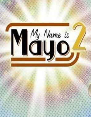 My Name is Mayo 2 (PC)