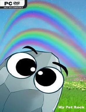 My Pet Rock (PC)