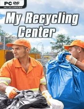 My Recycling Center (PC)