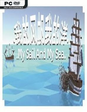 My Sail & My Sea (PC)