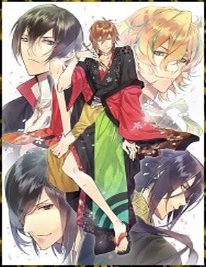 My Secret Pets! (PC)