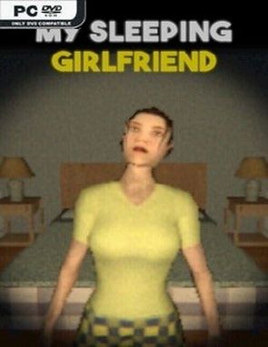 My Sleeping Girlfriend (PC)