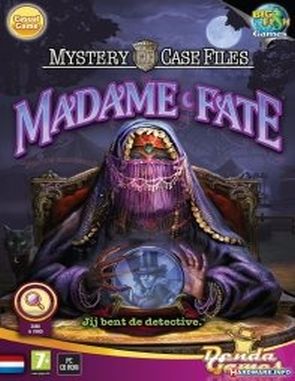My_Stery_Case_Files_Madame_Fate My Story Case Files: Madame Fate (PC)
