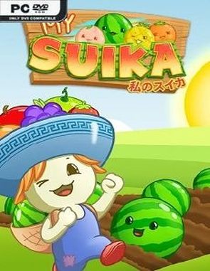 My_Suika_Watermelon_Game My Suika Watermelon Game (PC)