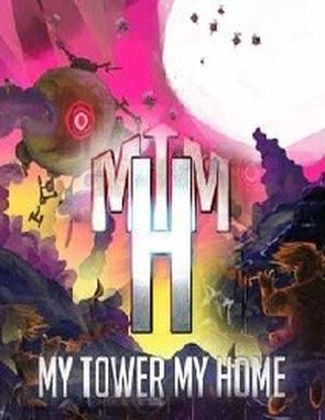 My Tower My Home (PC)